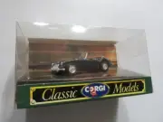 Classic CORGI Models 96160 MGA Open Top
