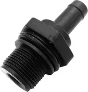 PCV Valve for Nissan Sentra, Positive Crankcase Ventilation PCV Valve 96 495 288/96495288