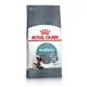 ROYAL CANIN 法國皇家 IH34 加強化毛貓 2kg