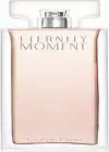 Calvin Klein Eternity Moment Eau De Parfum for Women, 100Ml