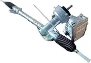 Electric Power Steering Rack Compatible For BMW 2-SERIES F46 F48 F39 X1 F48 X2 F39 32105A39027 32105A19846 32105A39026 32105A19890 RHD