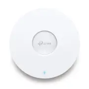 TP-Link AX3000 Ceiling Mount Dual-Band Wi-Fi 6 Wireless Access Point (EAP653 UR)