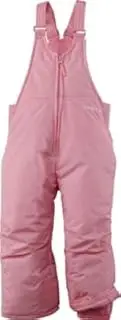 [ARCTIX] Girls' High Altitude Insulated Jacket
