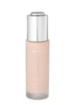Trish Mcevoy Gorgeous Foundation - 4