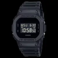 在飛比找蝦皮購物優惠-3月上新★CASIO G Shock DW-5600 UBB