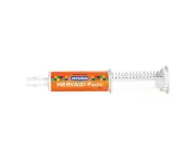 Vetsense Nervaid L-Trypyophan Paste Supplement Horse Aggression 60ml