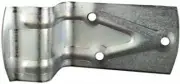 National #N100-834 Sliding DR Bumper (Pk of 5)