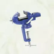 Woodworking Vise Bench Vice Woodworking Bench Vise Table Bench Vise