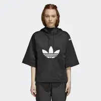 在飛比找蝦皮購物優惠-*adidas Originals 愛迪達 三葉草 黑白 斗