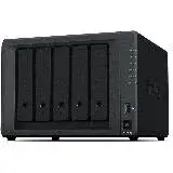 在飛比找遠傳friDay購物精選優惠-Synology 群暉科技 DiskStation DS15