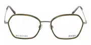 Joop! 3324 2099 Women’s Glasses Green Size 54 - Private Health Rebate - Blue Light Block Available