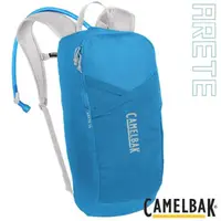 在飛比找momo購物網優惠-【CAMELBAK】Arete 14 輕量多功能攻頂包_附1