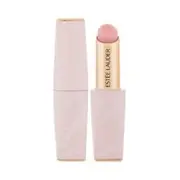 Estée lauder Pure Color Envy Color Replenish Lip Balm - 3.2 g