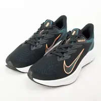 在飛比找樂天市場購物網優惠-NIKE ZOOM WINFLO 7 慢跑鞋 運動鞋 緩震 