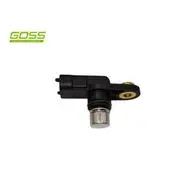 RAE Camshaft Position Sensor - SC232