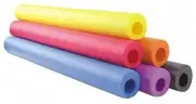 Roll Cage Padding Foam B1 Fire Race Rally Design - GE950 6x Colour