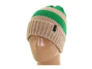Women Brixton Clobber Beanie