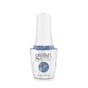 Harmony Gelish Gel Polish - 1110093 RHYTHM AND BLUE