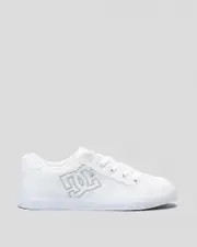 [DC Shoes] Womens Chelsea Shoes