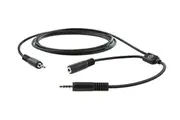 Elgato Gaming Chat Link Cable