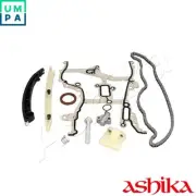 TIMING CHAIN KIT KCK0405 FOR OPEL CORSA/D/Hatchback/Van ASTRA/J/Sports/Tourer