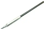 RETRACTING SCRIBER MITUTOYO 952847 FOR CX-652 COORDINATE MEASURING MACHINE