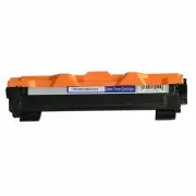 3x Compatible Toner TN1070 TN-1070 For Brother HL-1110 1210W DCP-1510 MFC-1810