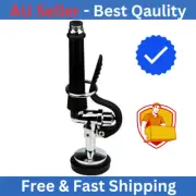 KWODE Pre-Rinse Spray Valve Head for All Commercial Kitchen Sink Faucet, High...