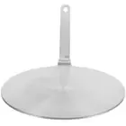 Cooktop Heat Diffuser Heat Diffuser Induction Adapter Induction Plate Adapter