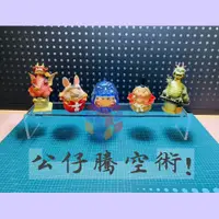 在飛比找蝦皮購物優惠-壓克力ㄇ型架｜ㄇ字型｜展示架34x6x6公分