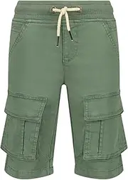 [Vingino] Boys' Cliff Shorts