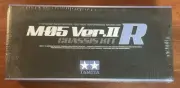 TAMIYA 1/10 M05 Ver.II R Radio Controlled Car Kit 84424