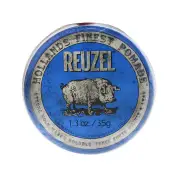 Reuzel Green Pomade (Grease Medium Hold) 35g/1.3oz