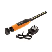 Ignite Rechargeable Inspection Lamp with Torch