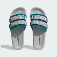 在飛比找momo購物網優惠-【adidas 官方旗艦】ADILETTE 2.0 運動涼鞋
