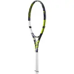 【威盛國際】BABOLAT PURE AERO LITE 2023 網球拍 (270G) 超輕量版 適合女生 初學 青少