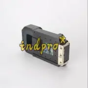 1PCS New LX1FL220 AC Contactor Switch Coil 220V