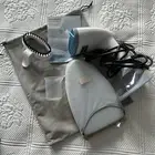 Handheld Garment Steamer HY-128A