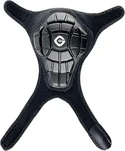 [Eigell] Children Balance Bike Stem Cover for Bicycle Handlebar Sliding Bike Stem Pad