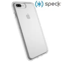 在飛比找Yahoo!奇摩拍賣優惠-Speck iPhone 8/7/6s/6 Plus 5.5