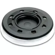 FESTOOL 125mm Backing Pad Soft Fastfix ROTEX