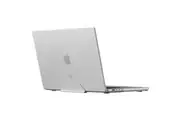 Urban Armor Gear U Dot for 16" MacBook Pro M1/M2/M3/M4 - Ice
