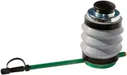 JT Eaton Insecticide Green Duster
