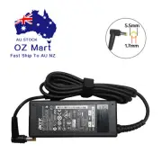 Genuine 65W AC Adapter Charger Acer Aspire M3-481 M3-481G M3-580 M3-580G
