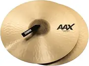 Sabian Percussion Effect (22022XC)