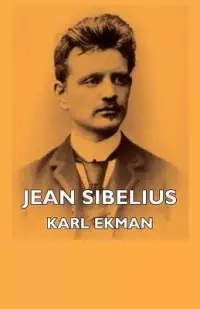 在飛比找博客來優惠-Jean Sibelius