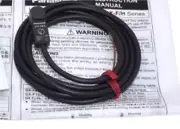 1PCS For New SUNX Proximity Sensor GX-F12A #9