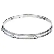 Gibraltar SC-1408BSD 14" 8-Lug Batter Hoop Die Cast