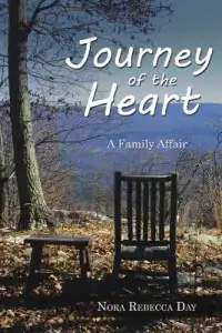 在飛比找博客來優惠-Journey of the Heart: A Family