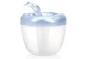 Nuby: Formula Powder Dispenser